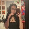 misa_3271